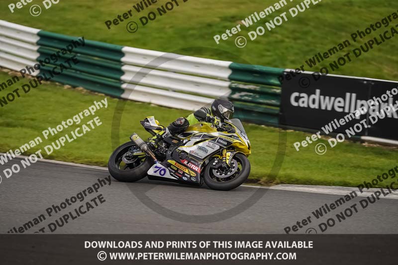 cadwell no limits trackday;cadwell park;cadwell park photographs;cadwell trackday photographs;enduro digital images;event digital images;eventdigitalimages;no limits trackdays;peter wileman photography;racing digital images;trackday digital images;trackday photos